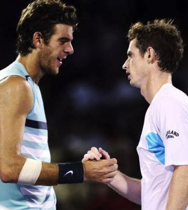 时也为运动 时也为运动