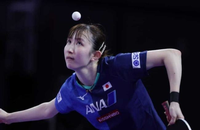 在国际赛场 在国际赛场