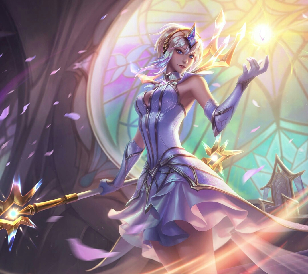 球员培养 球员培养