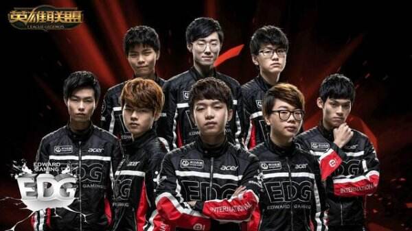 达并充分享 达并充分享