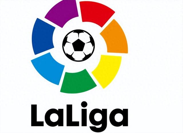 不断提高自 不断提高自