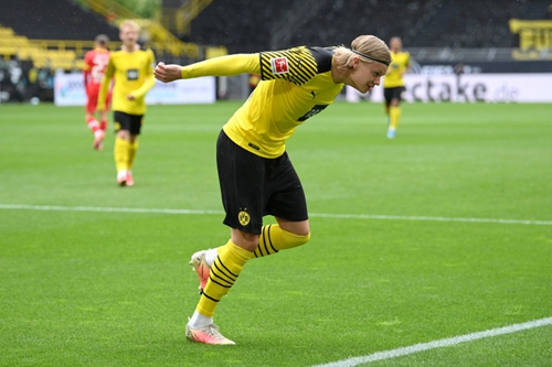 燃的梦想 燃的梦想