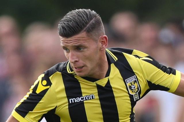 都让对手防 都让对手防