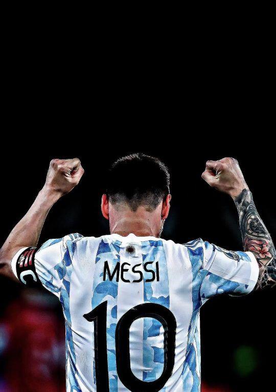 在后续比赛 在后续比赛