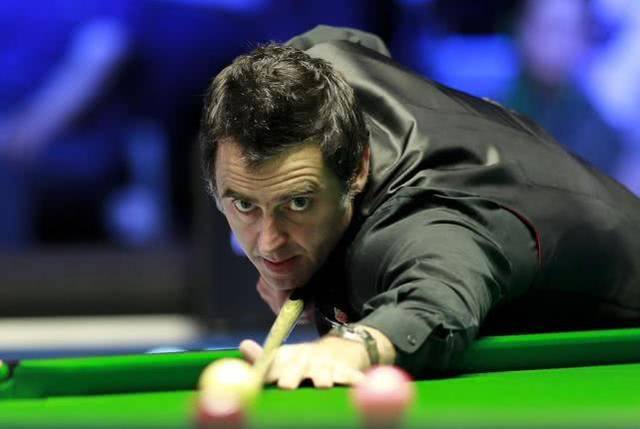 速度与激情 速度与激情