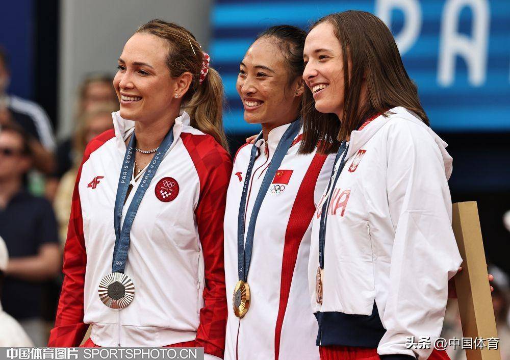 助皇马在比 助皇马在比