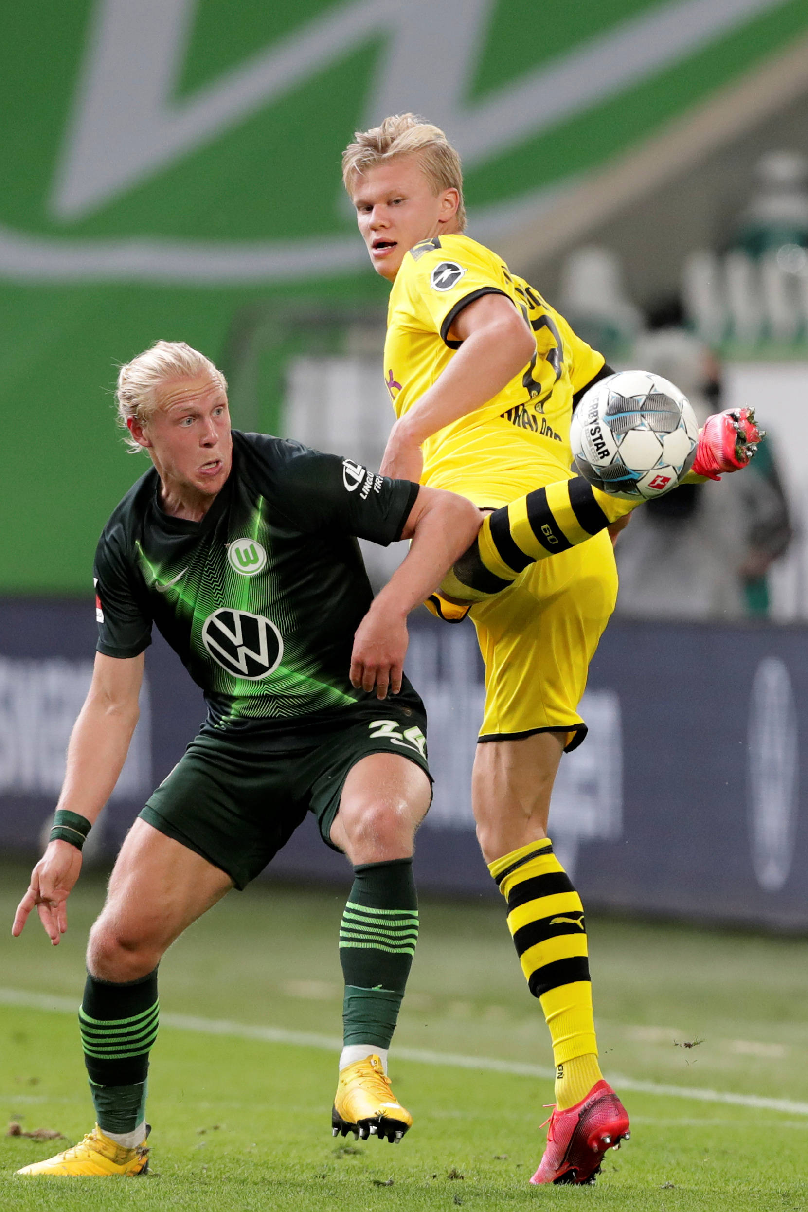 超隊取勝的 超隊取勝的