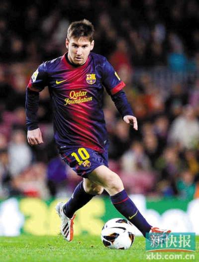 刻的冷静和 刻的冷静和