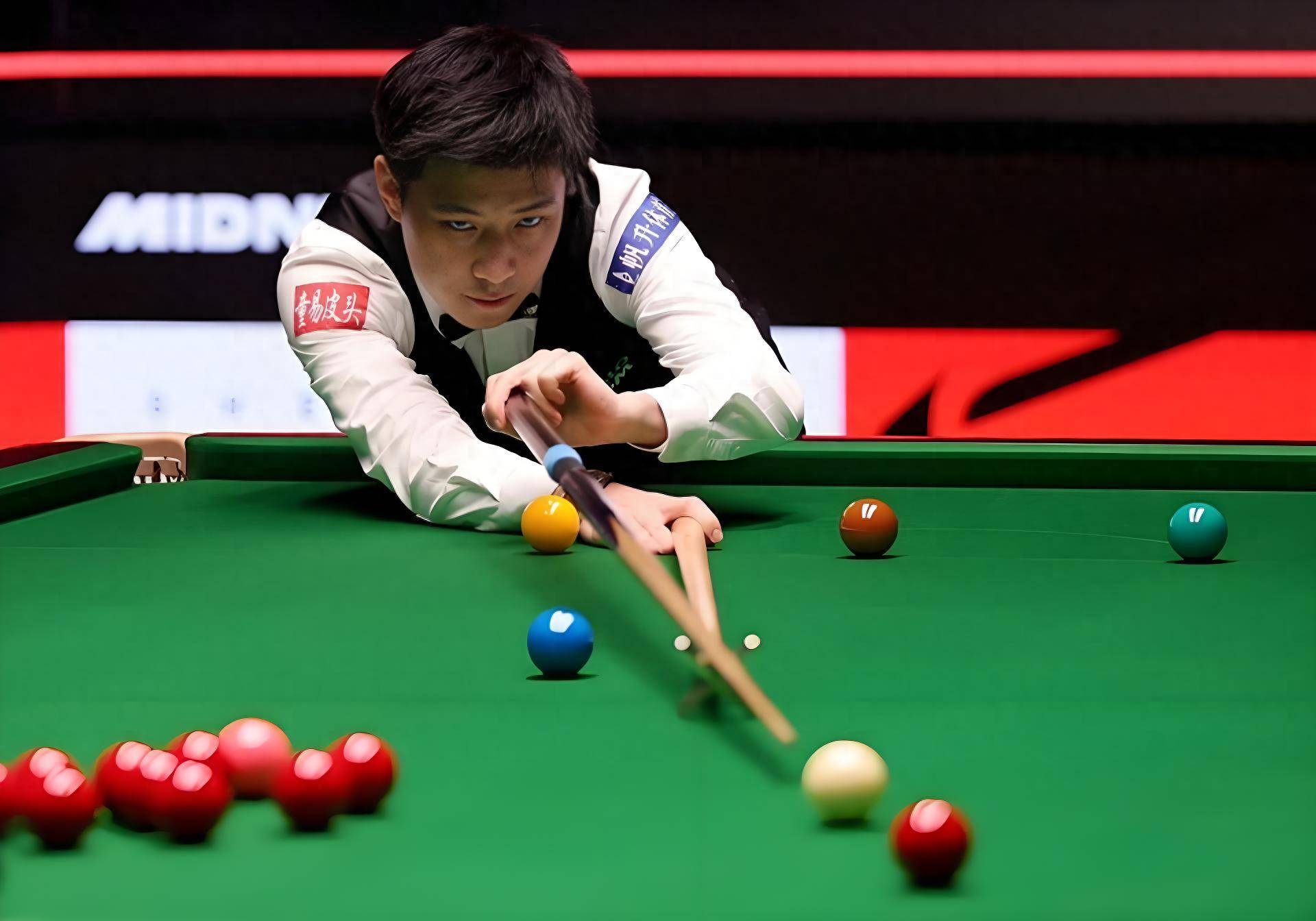 队创半场传 队创半场传