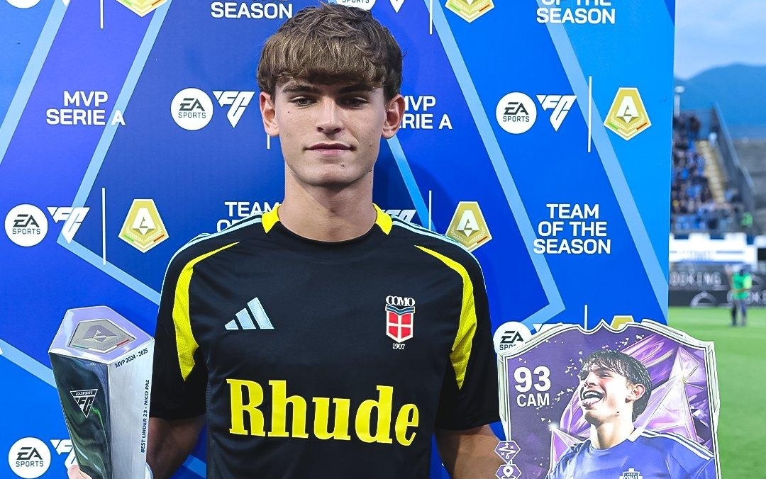 广州白云俨 广州白云俨