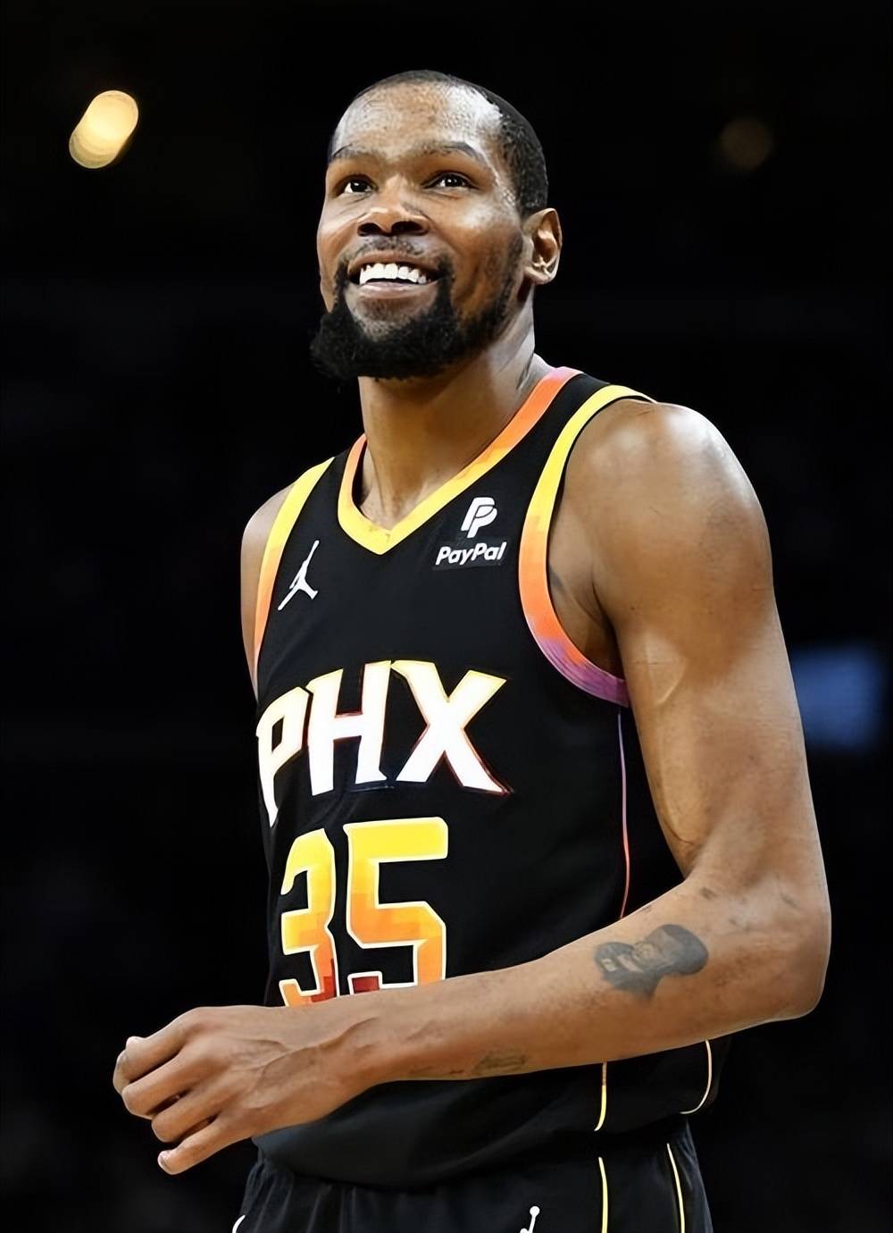 近年来在全 近年来在全