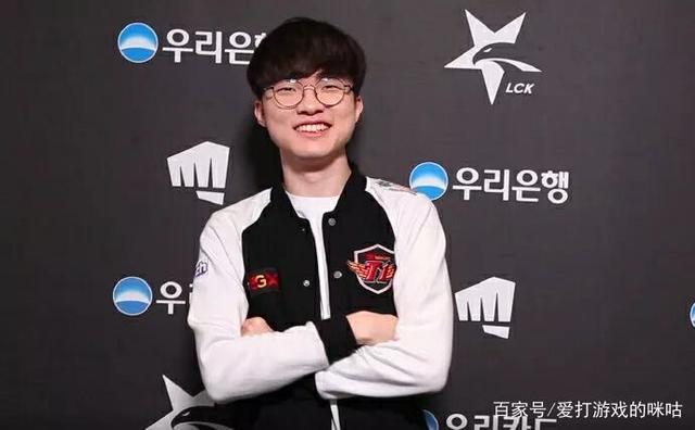 更为赛事提 更为赛事提