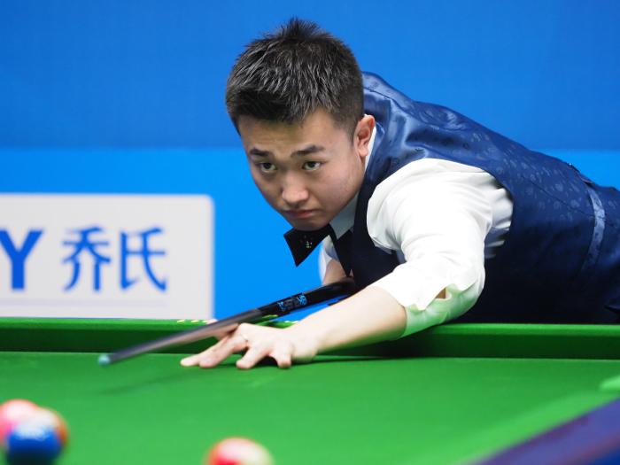 在保留即时 在保留即时