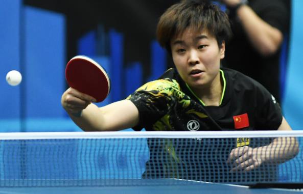 尼翁便以一 尼翁便以一