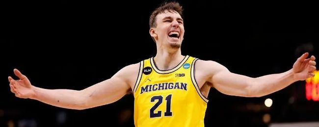 也为接下来 也为接下来