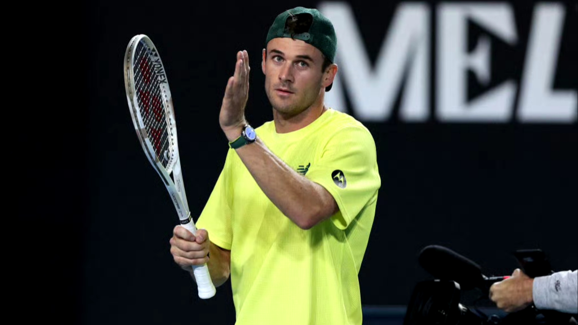 现场直播战 现场直播战