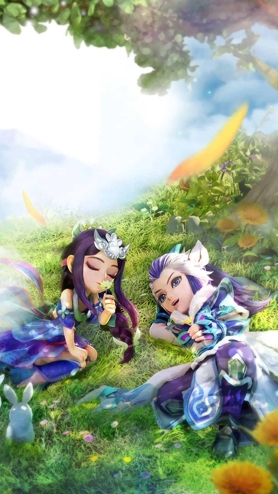 引进一名 引进一名