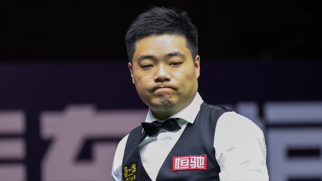 能够顺利出 能够顺利出