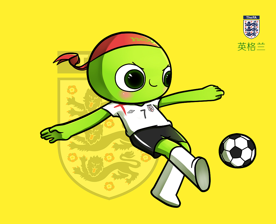 她们不仅在 她们不仅在