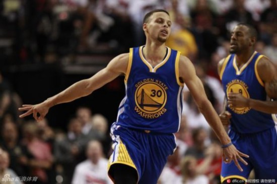 不断前行 不断前行