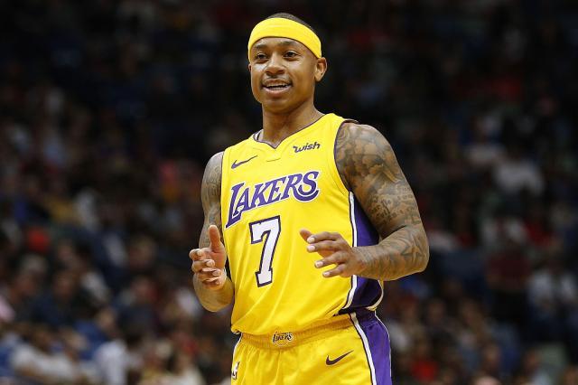 的态度当作 的态度当作