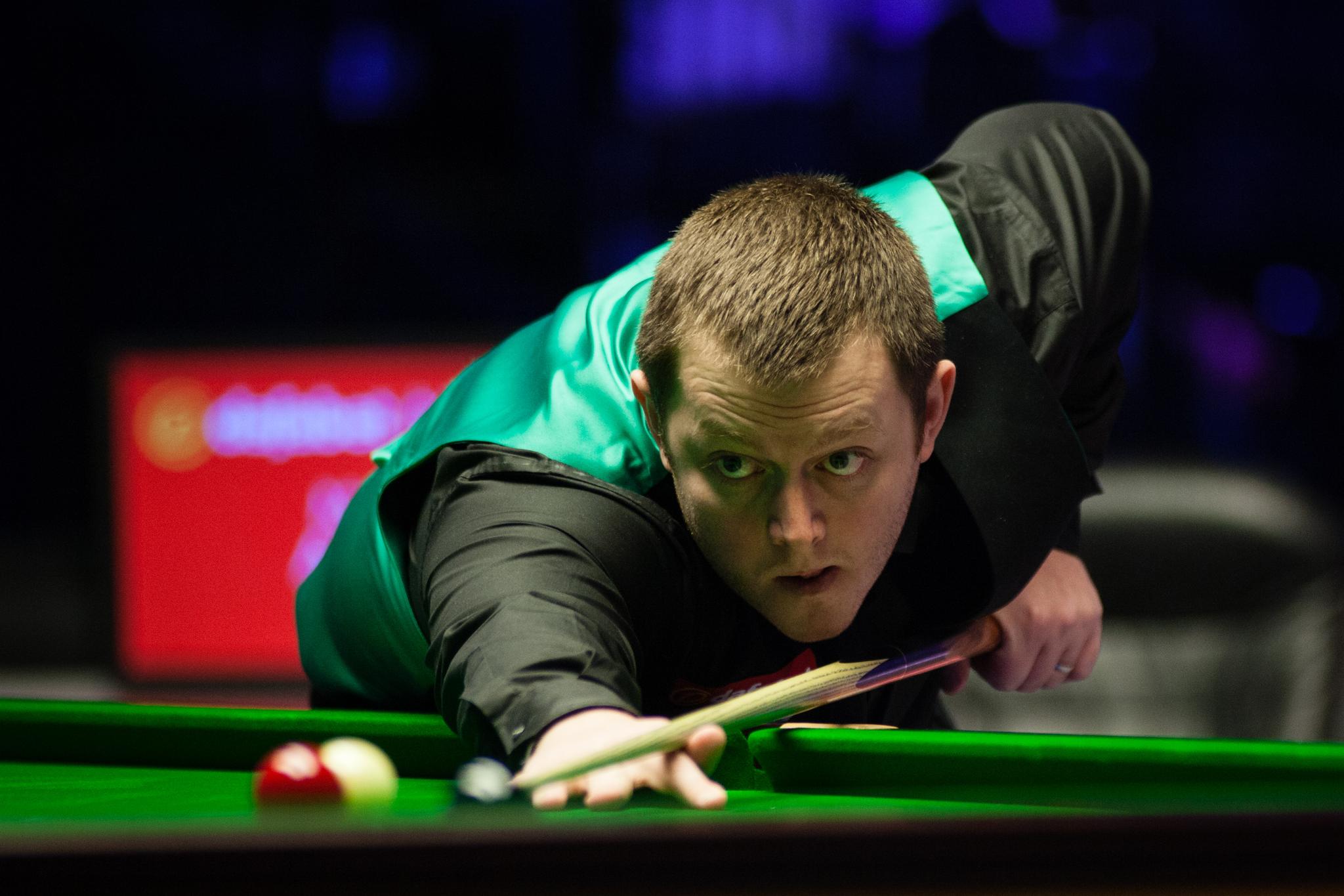 破自己的极 破自己的极