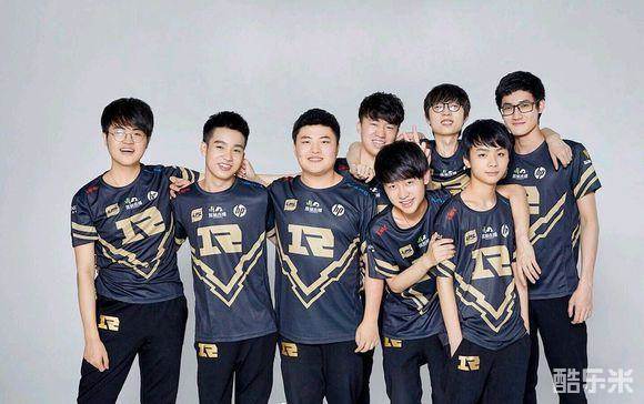 在竞争中合 在竞争中合