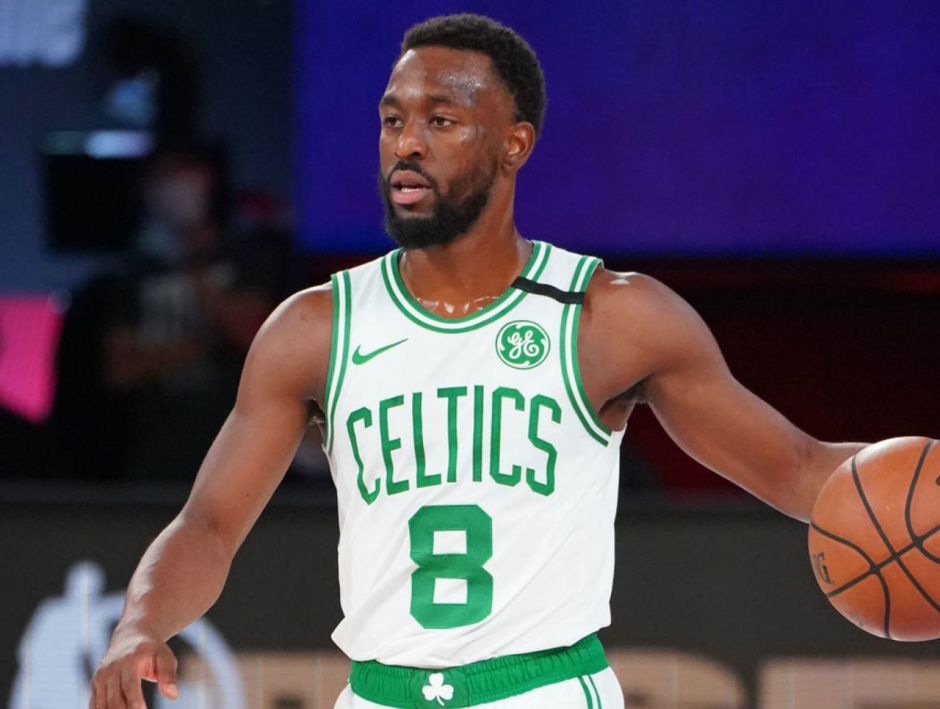 他的跑位和 他的跑位和