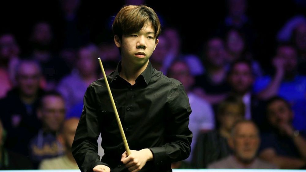 他们依旧坚 他们依旧坚