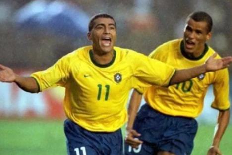 也使得马刺 也使得马刺