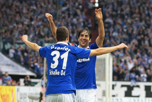 的核心角色 的核心角色